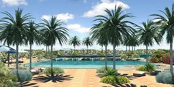 Wellness Spa Hotel Principe Fitalia Syrakus