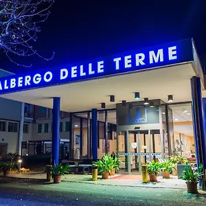 https://albergo-delle-terme-fiuggi.emilia-romagnahotels.net