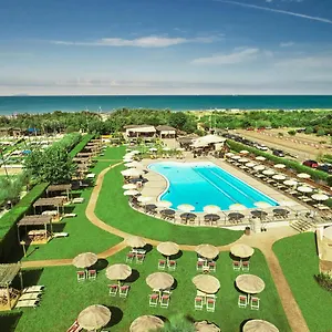  Aparthotel Oasi Del Mare Italia