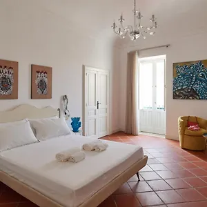 Galleria Del Duomo Bed & Breakfast