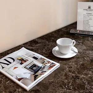 residenza-la-duchessa-deluxe-rooms.hotelinveneto.com/