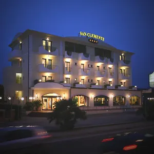 https://hotel-san-clemente.emilia-romagnahotels.net