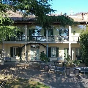 lo-schiaccianoci-bedbreakfast-de-charme.it-lombardy.com/