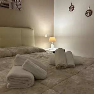 Lucia's Bed & Breakfast