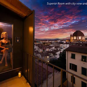 https://hotel-bellavista-florence.it-tuscanyhotel.com