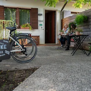 https://bed-and-bike-verona.hotelinveneto.com