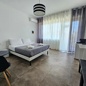 Agora Syrakus