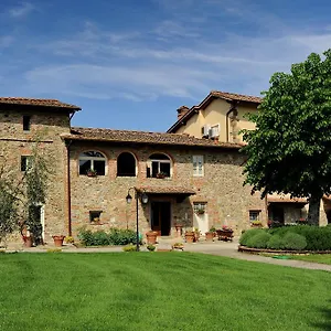 erboli-residence.it-tuscanyhotel.com/