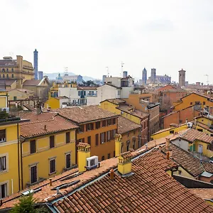 Residenza Bianconcini Bologna