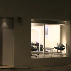 https://bb-coco.it-lombardy.com