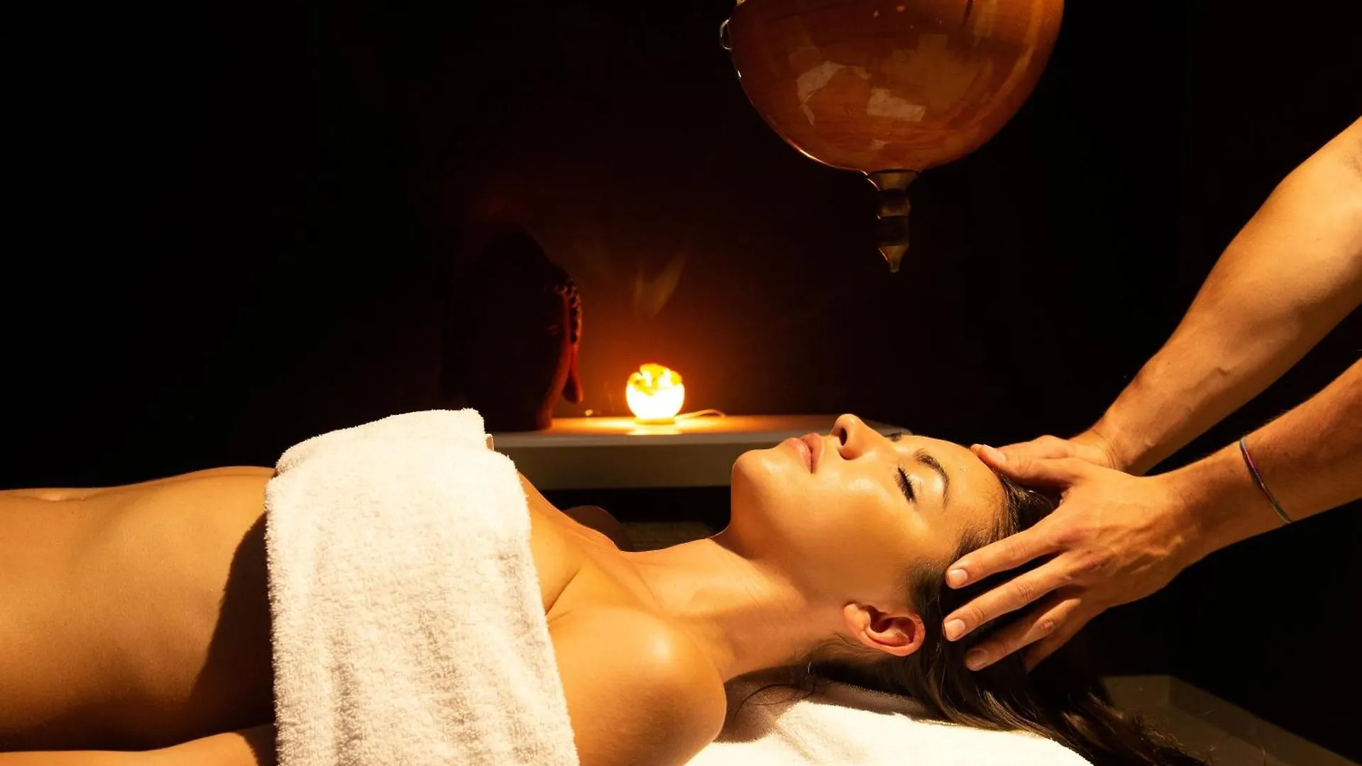 Wellness Spa Hotel Principe Fitalia Сиракузы